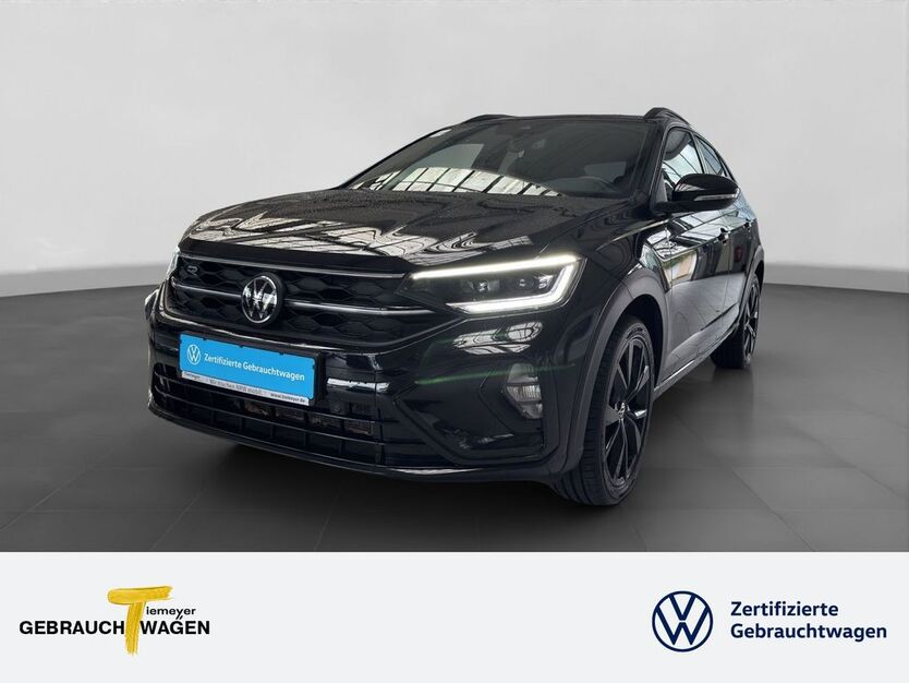 VW Taigo 36.949 km 26.850 € Gelsenkirchen 45888