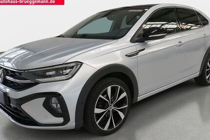 VW Taigo 24.120 km 24.890 &euro; Dortmund 44147