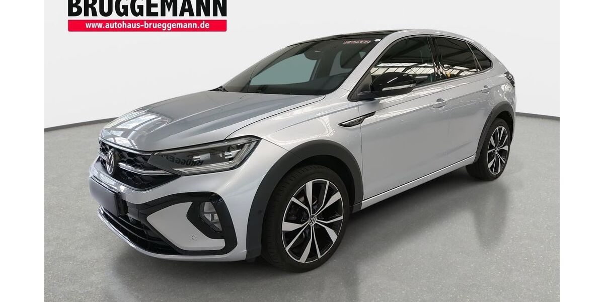 VW Taigo 24.120 km 24.890 &euro; Dortmund 44147