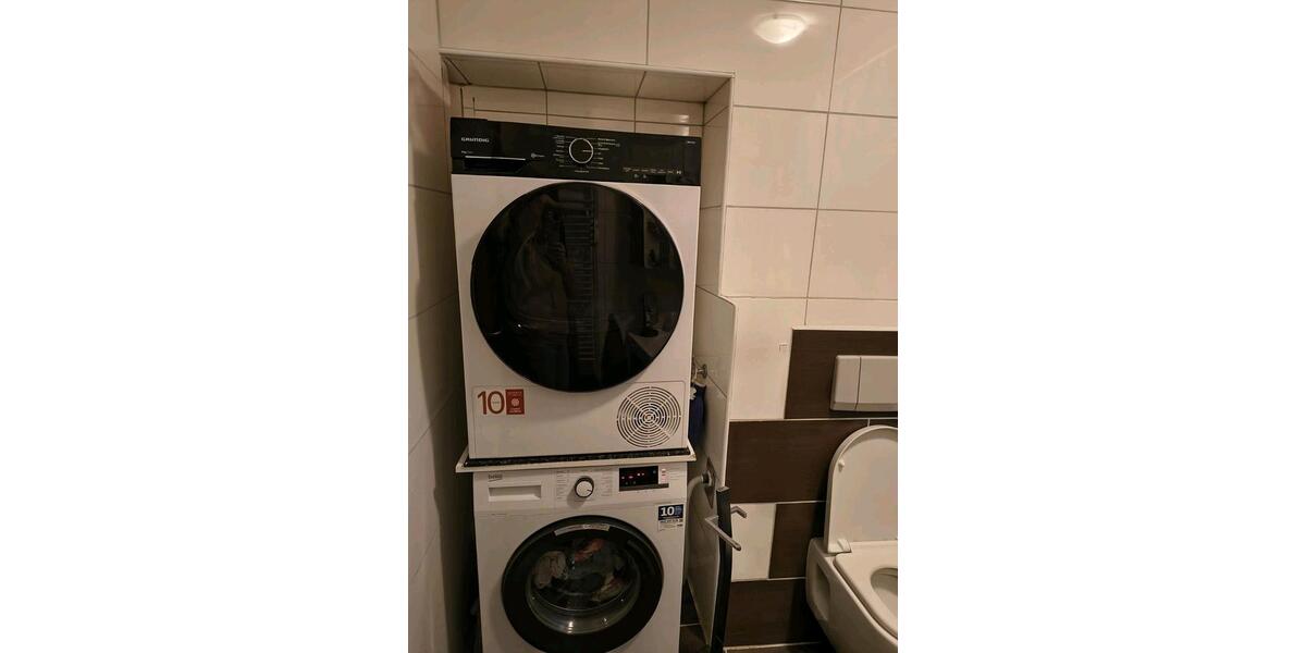Etagenwohnung Bochum Bochum-Südwest - 3 Zimmer, 80 m&sup2;, 249.000&euro; | Angebot:26945410