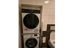 Etagenwohnung Bochum Bochum-Südwest - 3 Zimmer, 80 m&sup2;, 249.000&euro; | Angebot:26945410