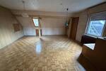 Einfamilienhaus Witten Mitte - 8 Zimmer, 213 m&sup2;, 369.000&euro; | Angebot:26908891