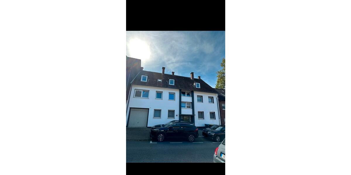 Mehrfamilienhaus, Wohnhaus Gelsenkirchen Buer - 10 Zimmer, 499.000&euro; | Angebot:22224440