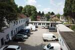 Gewerbeobjekt Witten Annen - 1.050.000&euro; | Angebot:25726804