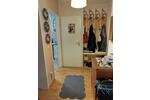 Etagenwohnung Bochum Eppendorf - 1 Zimmer, 73 m&sup2;, 630&euro; | Angebot:26358095