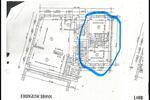 Erdgeschoßwohnung Essen Stadtbezirk III - 2.5 Zimmer, 36 m&sup2;, 55.500&euro; | Angebot:26414880