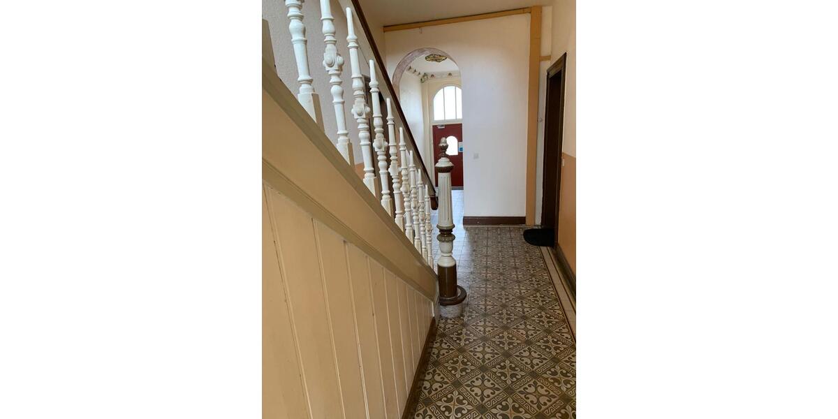 Mehrfamilienhaus, Wohnhaus Wuppertal Barmen - 500.000&euro; | Angebot:25612831