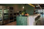 Gewerbeobjekt Wuppertal Elberfeld - 432&euro; | Angebot:25780970