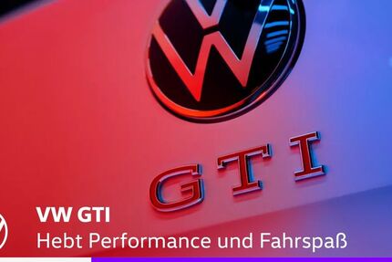 VW Golf 22.014 km 25.645 &euro; Dortmund 44379