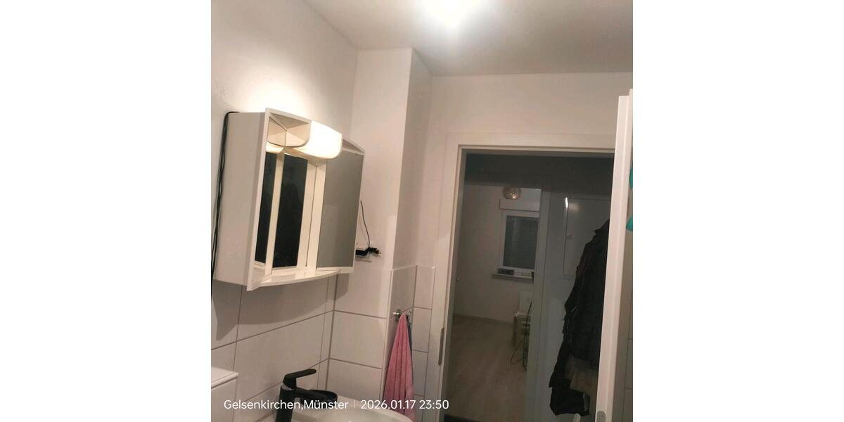 verkaufen einer Wohnung 3 zimmer