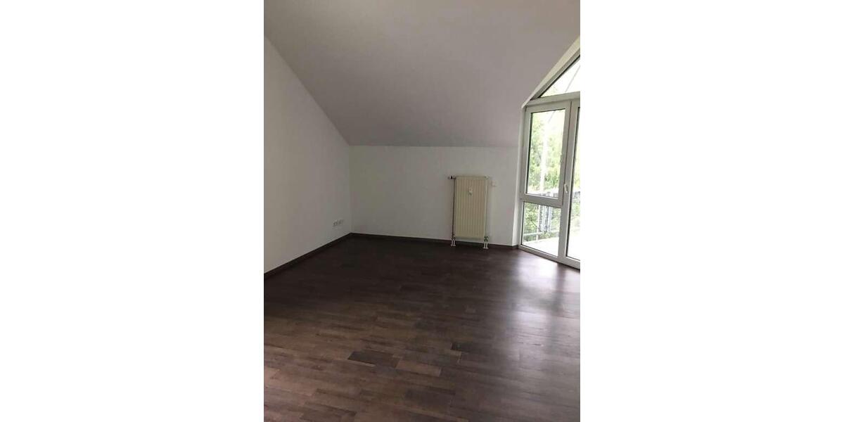 3 Zimmer Wohnung in Mettamm zu verkaufen 3 zimmer