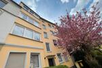 Maisonettenwohnung Dortmund Hombruch - 3 Zimmer, 97 m&sup2;, 915&euro; | Angebot:26271494