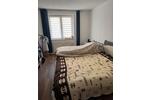 Erdgeschoßwohnung Wuppertal Elberfeld - 2 Zimmer, 45 m&sup2;, 140.000&euro; | Angebot:26920838