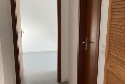 Dachgeschosswohnung in 44866 Bochum-Wattenscheid 2 zimmer