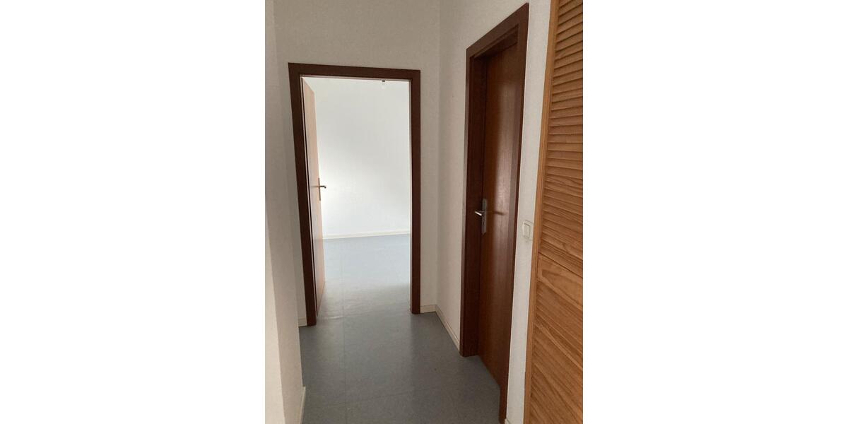 Dachgeschosswohnung in 44866 Bochum-Wattenscheid 2 zimmer