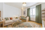 Etagenwohnung Wuppertal Langerfeld - 2 Zimmer, 55 m&sup2;, 96.000&euro; | Angebot:26142880