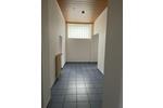 Erdgeschoßwohnung Wuppertal Unterbarmen - 3 Zimmer, 100 m&sup2;, 800&euro; | Angebot:23904688