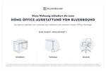 Etagenwohnung Gelsenkirchen Bulmke-Hüllen - 3 Zimmer, 2.937&euro; | Angebot:25715585