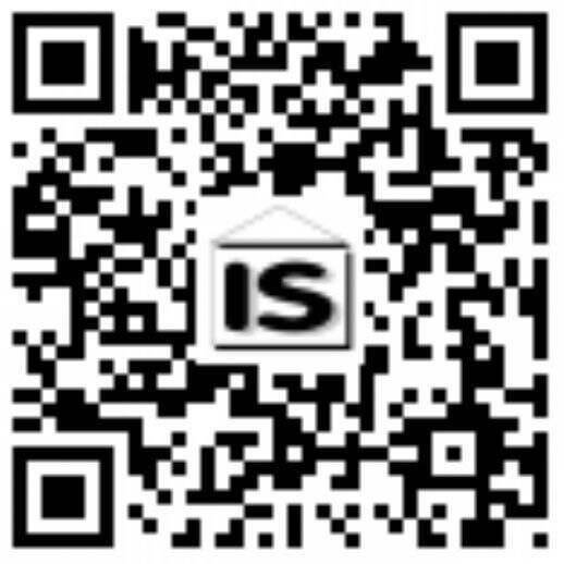 Einfamilienhaus Witten Bommern - 1 Zimmer, 150&euro; | Angebot:23944548