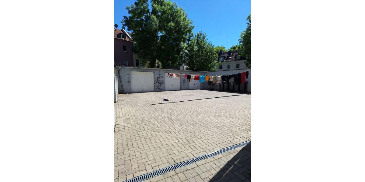 Provisionsfrei* Große 4-Zi-Wo, Gelsk Heßler, bezugsfrei, Erdgeschoß 4 zimmer