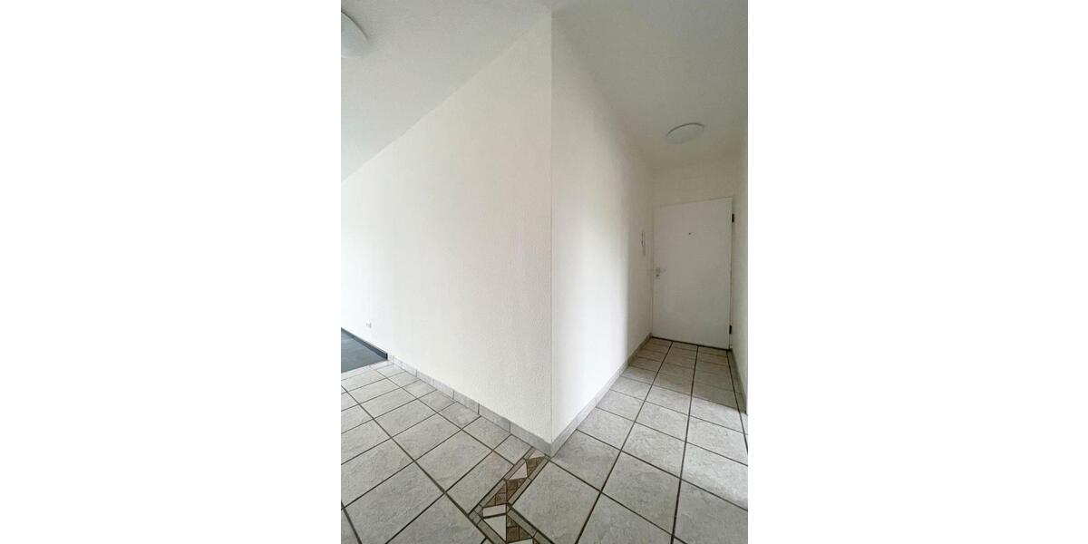 Einfamilienhaus Essen Stadtbezirk IV - 2.5 Zimmer, 64 m&sup2;, 680&euro; | Angebot:26194882