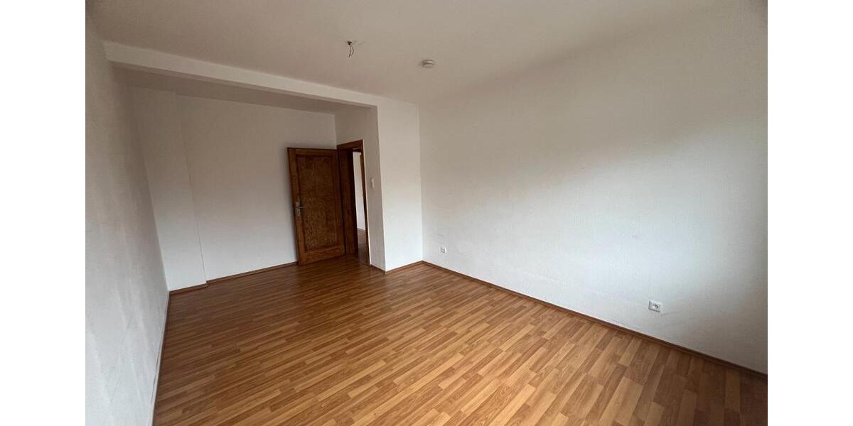 Etagenwohnung Wuppertal Sedansberg - 3 Zimmer, 76 m&sup2;, 646&euro; | Angebot:26252912