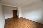 Etagenwohnung Wuppertal Sedansberg - 3 Zimmer, 76 m&sup2;, 646&euro; | Angebot:26252912