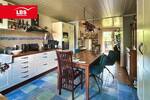 Reihenendhaus Hünxe Drevenack - 4 Zimmer, 138 m&sup2;, 349.500&euro; | Angebot:26037114