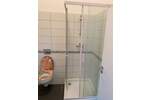 Etagenwohnung Bochum Gerthe - 3 Zimmer, 82 m&sup2;, 590&euro; | Angebot:25747064