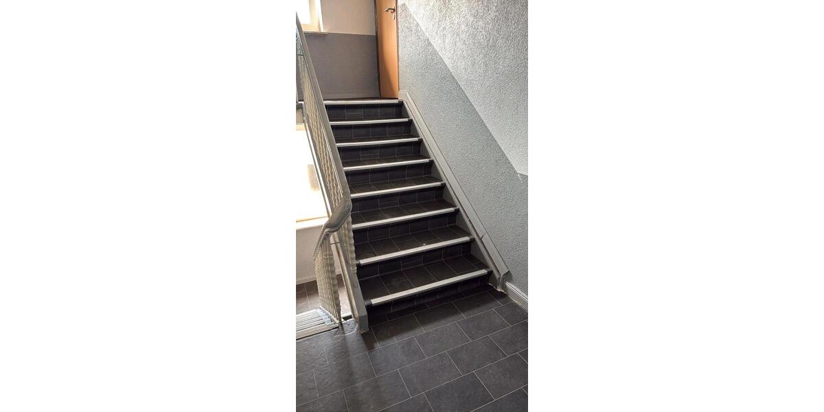 großzügige 4,5 Zimmer Wohnung in Herne ab 01.02.26 zu vermieten 1 zimmer