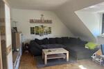 Schöne 3-Zimmer-DG-Wohnung in Essen-Burgaltendorf