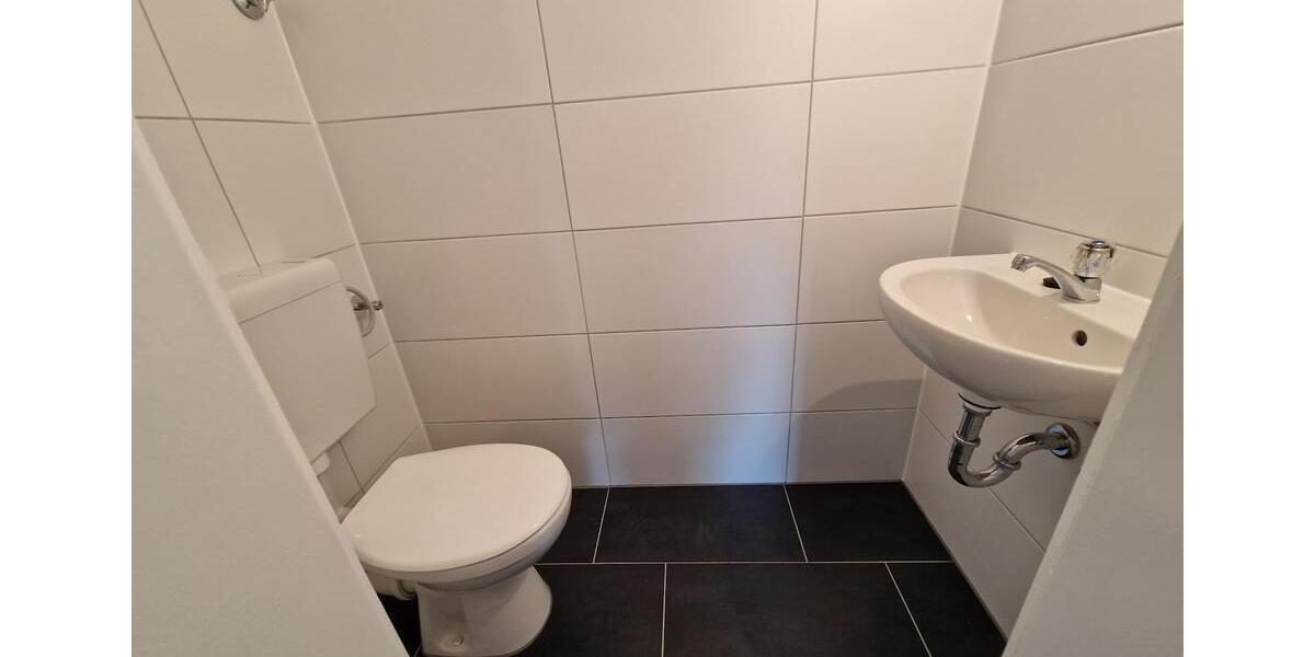 Etagenwohnung Marl Alt-Marl - 4 Zimmer, 90 m&sup2;, 648&euro; | Angebot:26334932