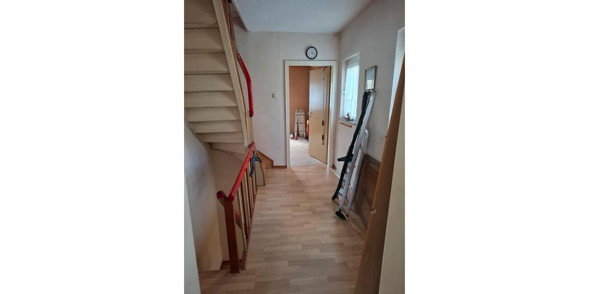 Einfamilienhaus 7 zimmer