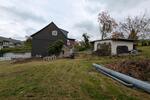 Einfamilienhaus Essen Stadtbezirk VIII - 5 Zimmer, 400.000&euro; | Angebot:23217426