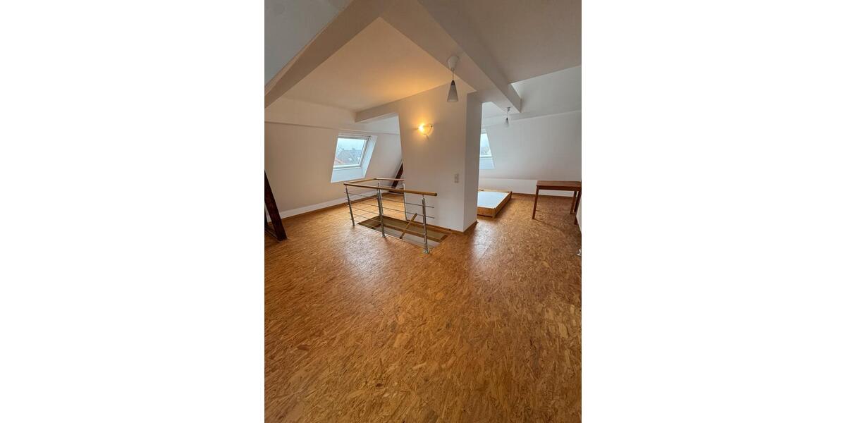 Doppelhaushälfte Duisburg Duisburg-Mitte - 4.5 Zimmer, 120 m&sup2;, 1.300&euro; | Angebot:25297593