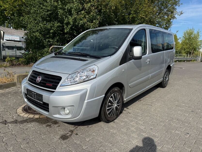 Scudo