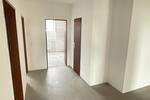 Etagenwohnung Duisburg Essenberg - 3 Zimmer, 70 m&sup2;, 422&euro; | Angebot:25310045