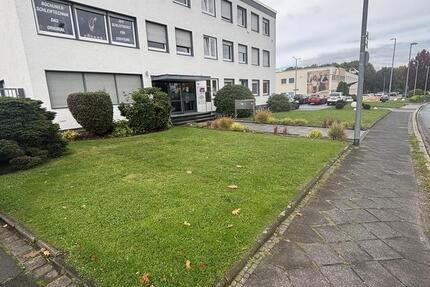 Gewerbeobjekt Bochum Bochum-Nord - 1.350&euro; | Angebot:26307536