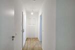 Erdgeschoßwohnung Essen Stadtkern - 2 Zimmer, 64 m&sup2;, 860&euro; | Angebot:25905922