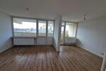 Etagenwohnung Bochum Laer - 3 Zimmer, 80 m&sup2;, 651&euro; | Angebot:25568039