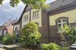 Haus im Haus - Rarität im Kirchviertel