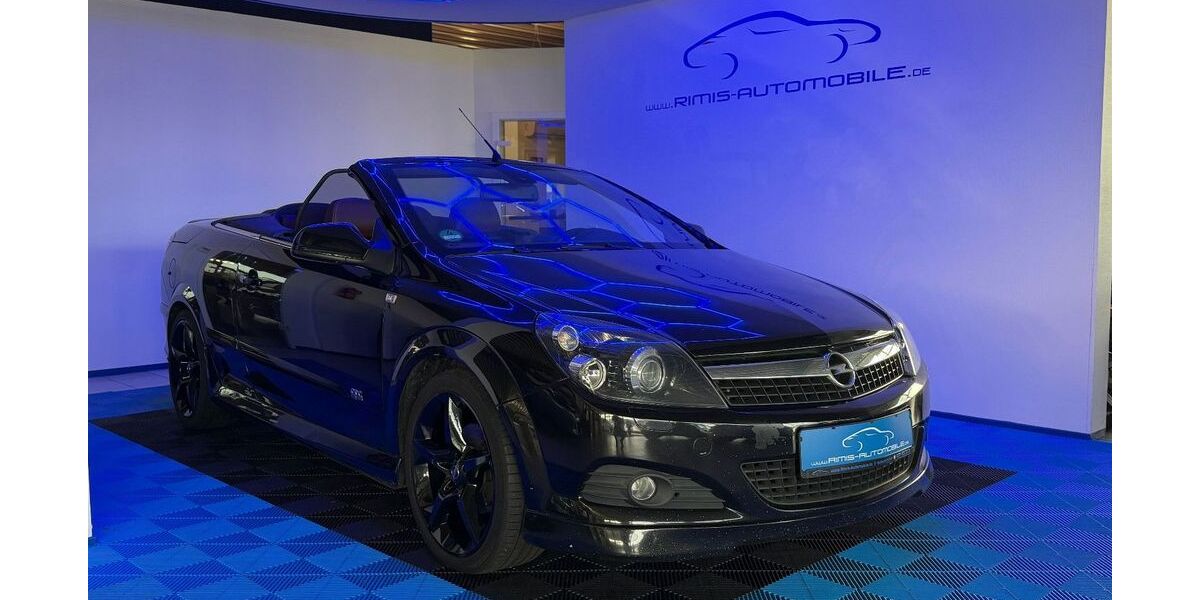 Opel Astra 96.000 km 7.999 &euro; Gelsenkirchen 45884