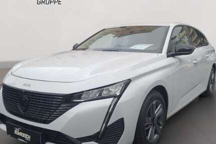 Peugeot 308 34.061 km 19.490 &euro; Wuppertal 42103