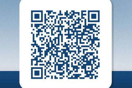 Renault Trafic 10.000 km 43.998 &euro; Oberhausen (am CentrO) 46047
