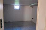 Etagenwohnung Castrop-Rauxel Rauxel - 2 Zimmer, 55 m&sup2;, 143.000&euro; | Angebot:27155509