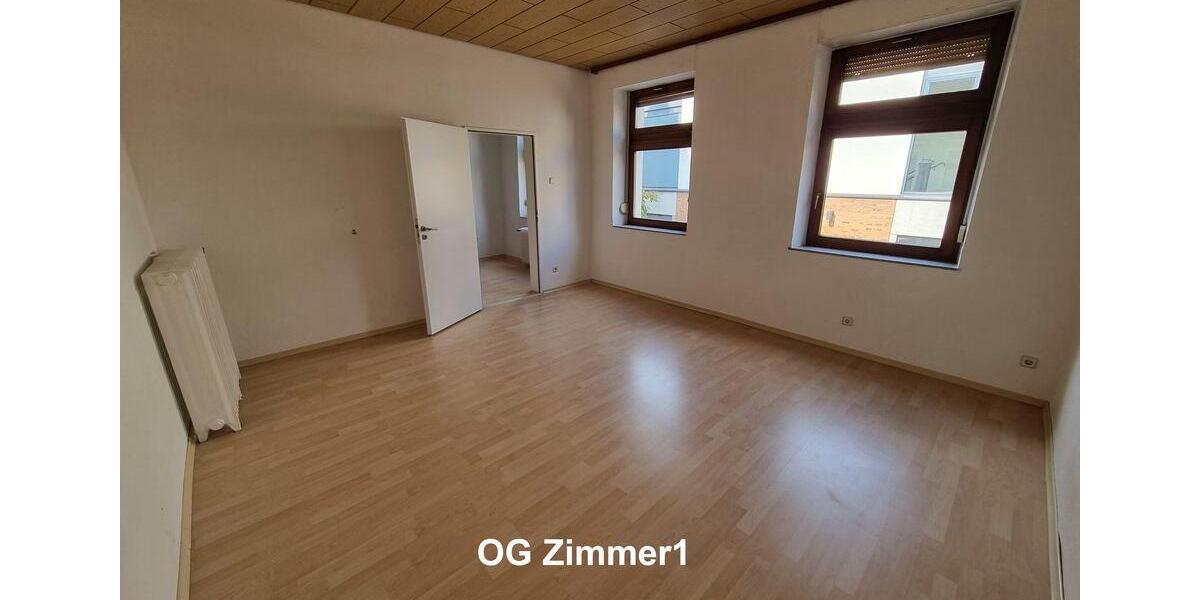Mehrfamilienhaus, Wohnhaus Witten - 449.000&euro; | Angebot:27301325