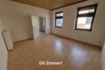 Mehrfamilienhaus, Wohnhaus Witten - 449.000&euro; | Angebot:27301325