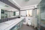 Etagenwohnung Bochum Dahlhausen - 8 Zimmer, 220 m&sup2;, 449.000&euro; | Angebot:25721357