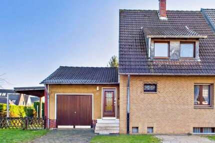 Haus zum Kaufen in Datteln 259.000 € 80 m² 4 zimmer