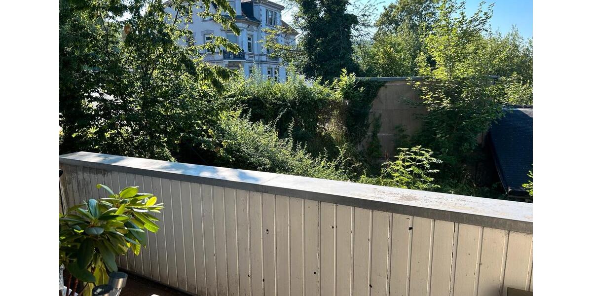 Etagenwohnung Gevelsberg - 3 Zimmer, 77 m&sup2;, 122.000&euro; | Angebot:27024044